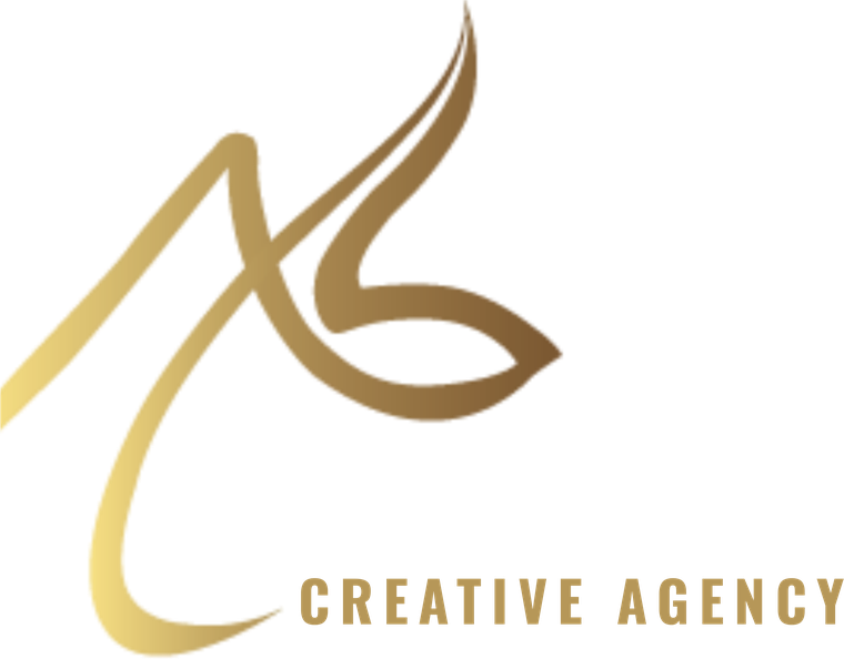 A-sky Creative Agency